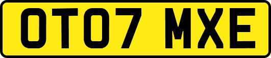 OT07MXE