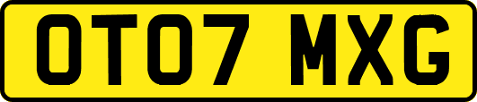 OT07MXG