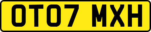 OT07MXH