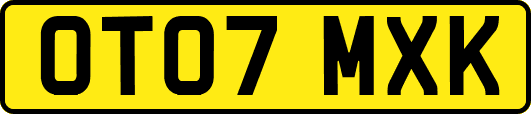 OT07MXK