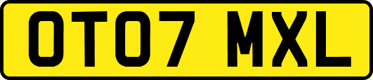 OT07MXL