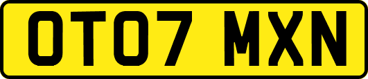 OT07MXN