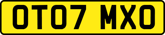 OT07MXO