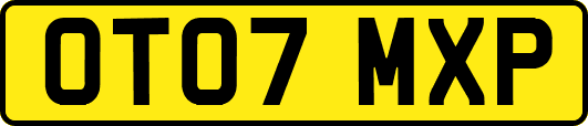 OT07MXP