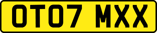 OT07MXX