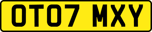 OT07MXY