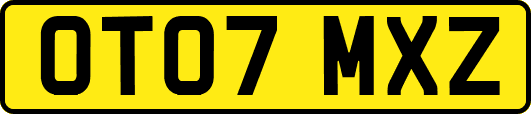 OT07MXZ