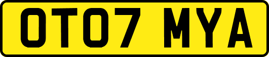 OT07MYA