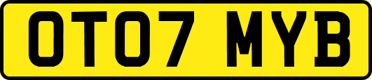 OT07MYB