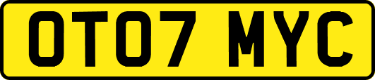 OT07MYC