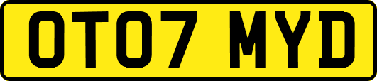 OT07MYD