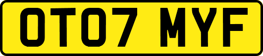 OT07MYF