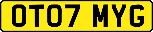 OT07MYG