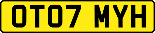 OT07MYH