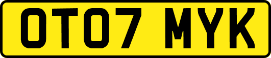 OT07MYK