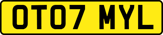 OT07MYL