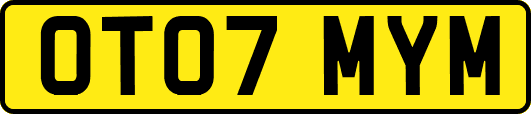 OT07MYM