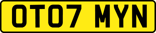 OT07MYN