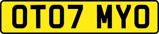 OT07MYO
