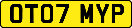 OT07MYP