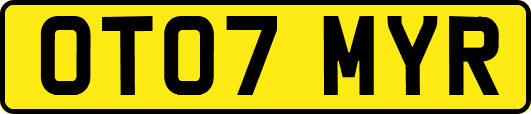 OT07MYR