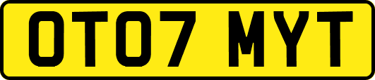 OT07MYT
