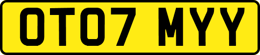 OT07MYY