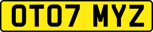 OT07MYZ