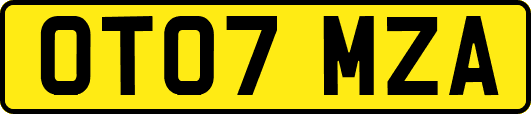 OT07MZA