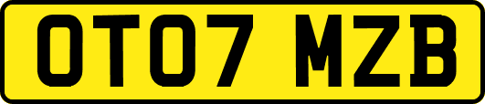 OT07MZB