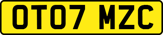 OT07MZC