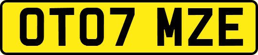 OT07MZE