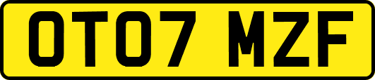 OT07MZF