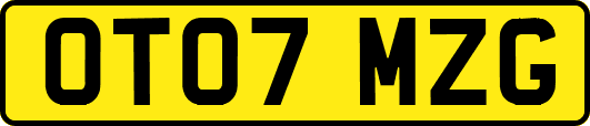 OT07MZG