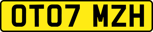 OT07MZH