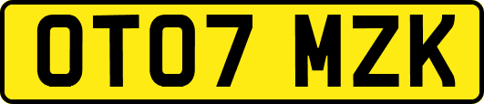 OT07MZK