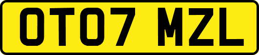 OT07MZL