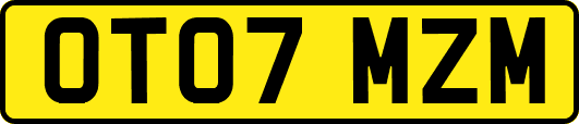 OT07MZM