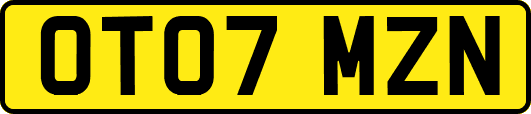 OT07MZN