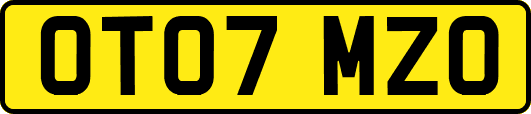 OT07MZO