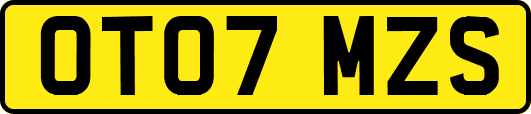 OT07MZS
