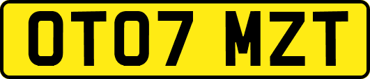 OT07MZT