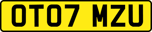 OT07MZU