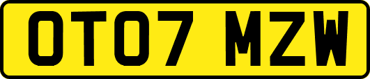 OT07MZW
