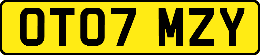 OT07MZY