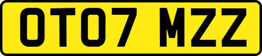 OT07MZZ