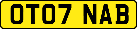 OT07NAB