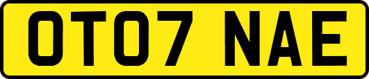 OT07NAE