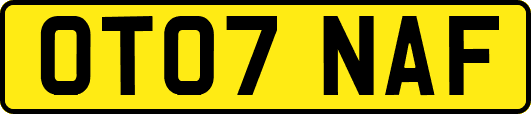 OT07NAF