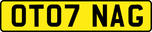 OT07NAG